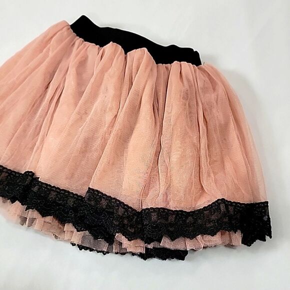 🖤5/$20🖤 POPATU.. tutu.. - Picture 2 of 10